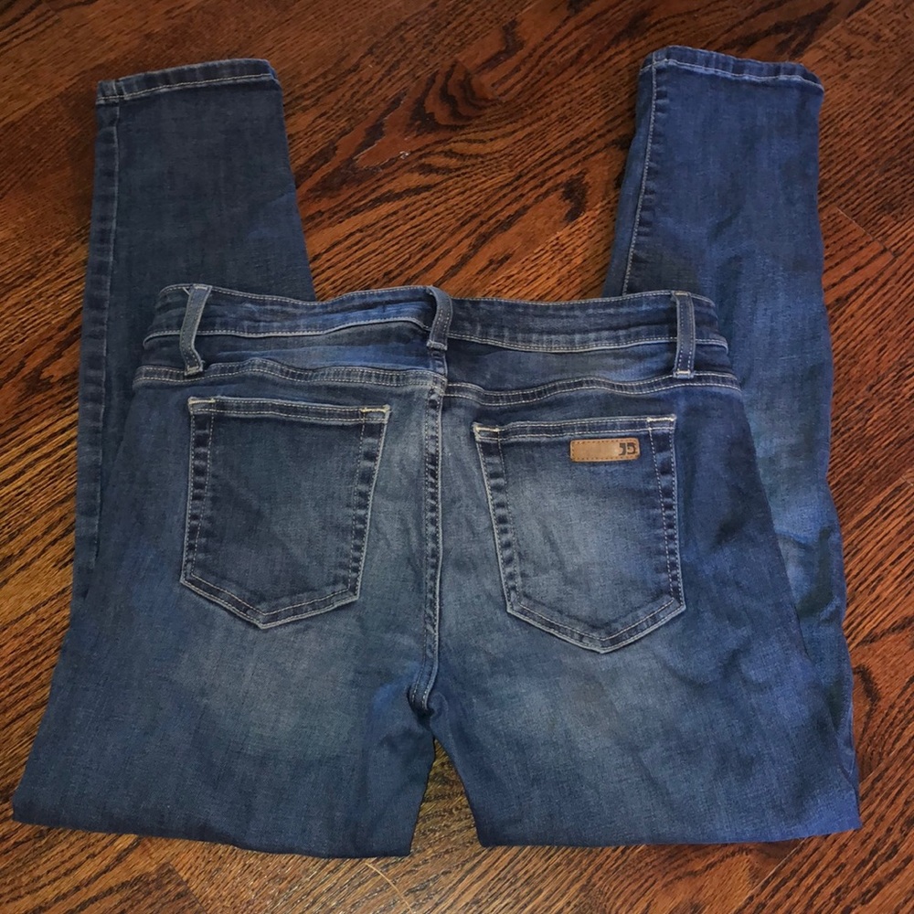 JOES JEANS
